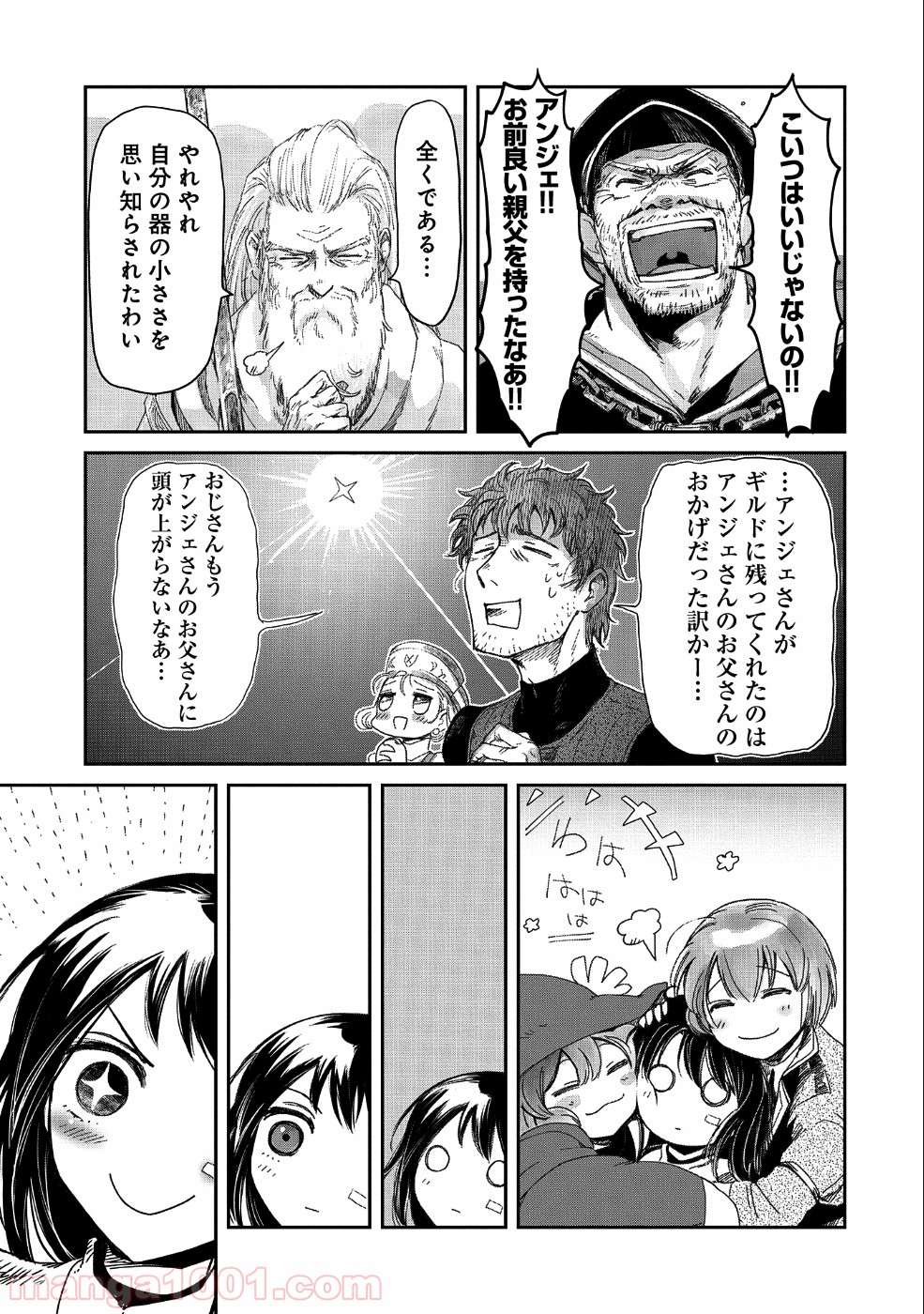 P36