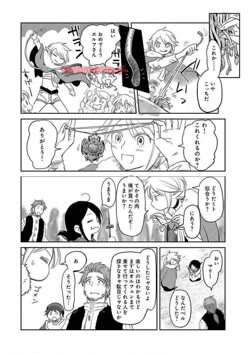 P30
