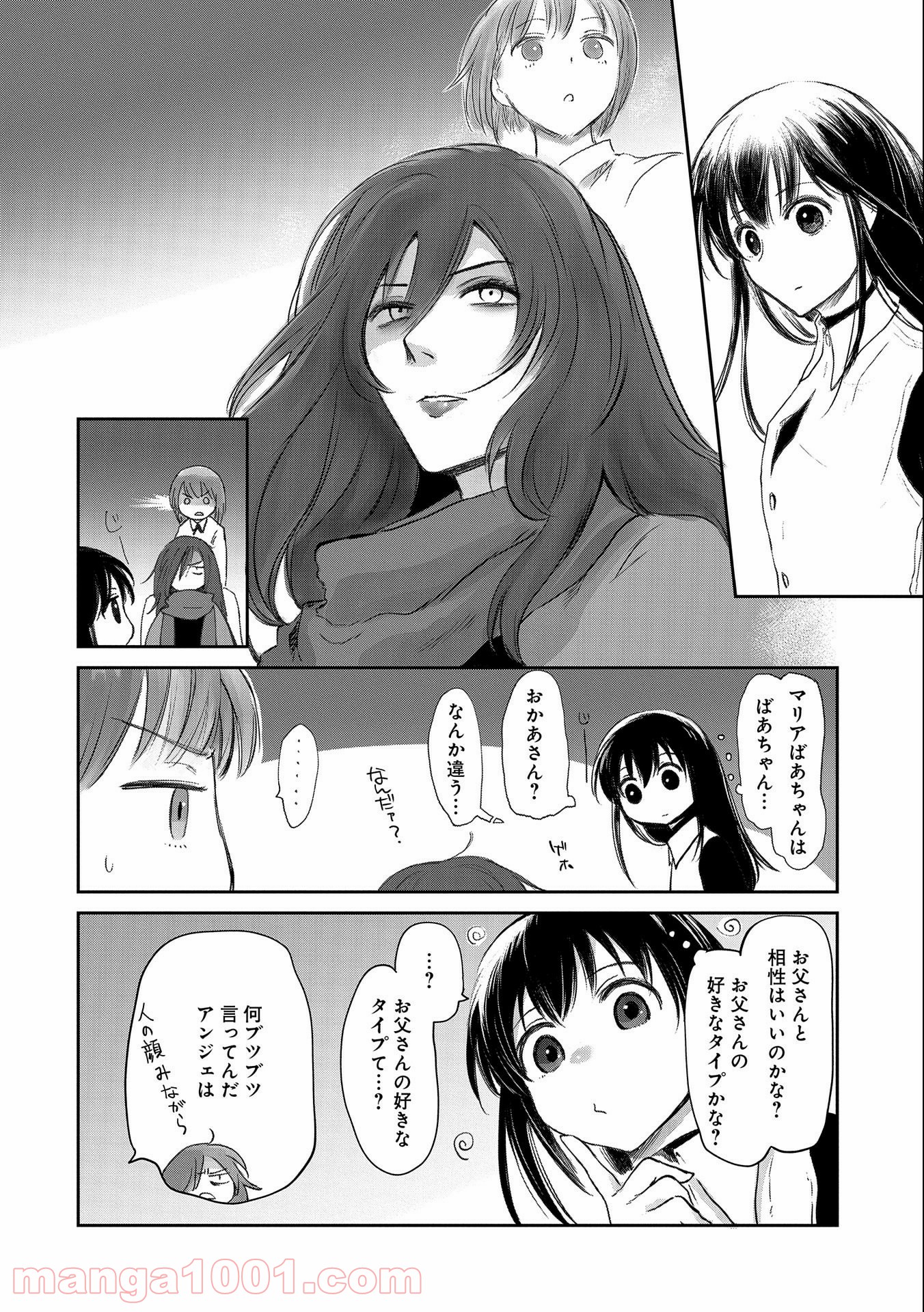 P22