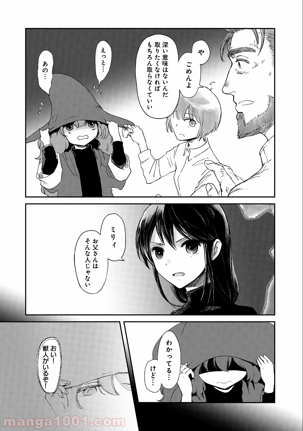 P10