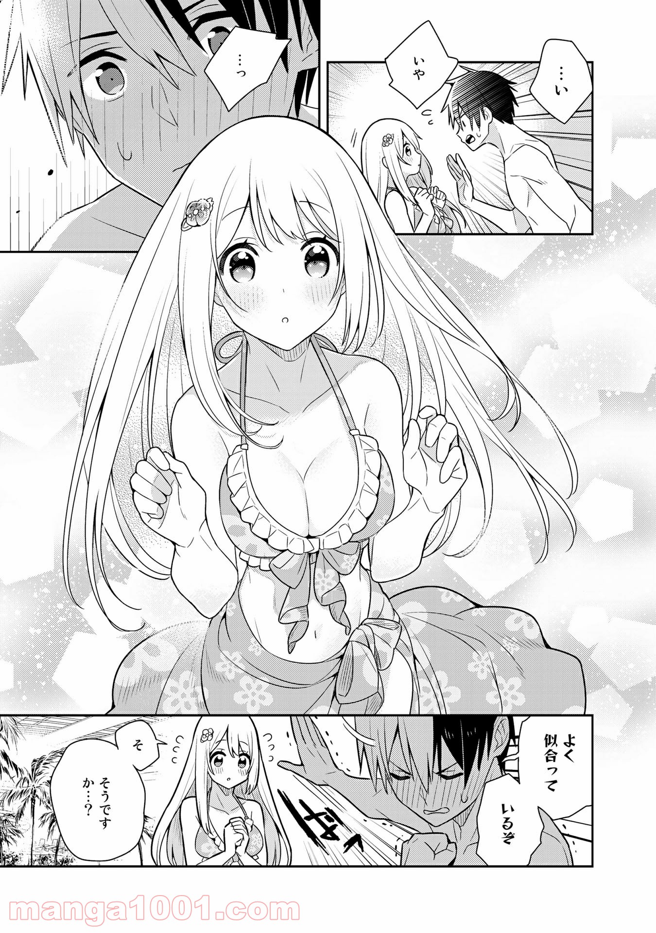 P15
