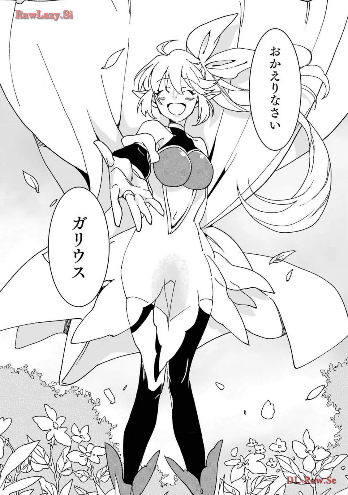 P34