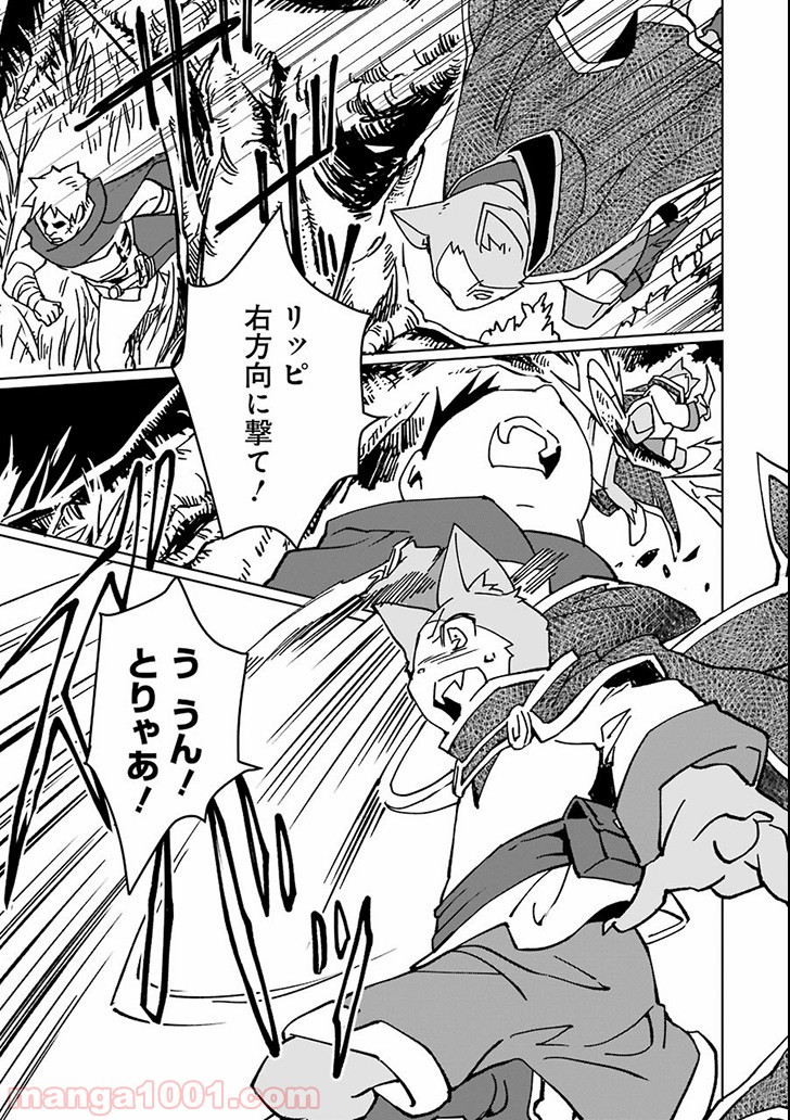 P15