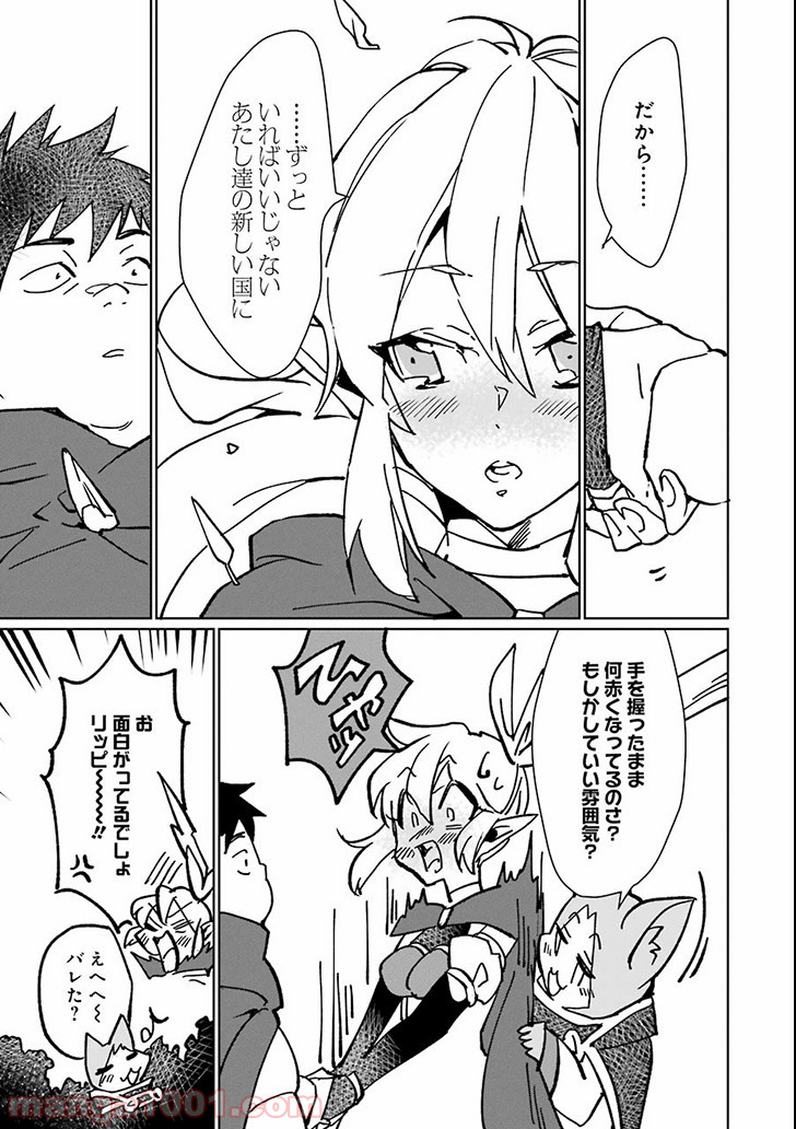 P27