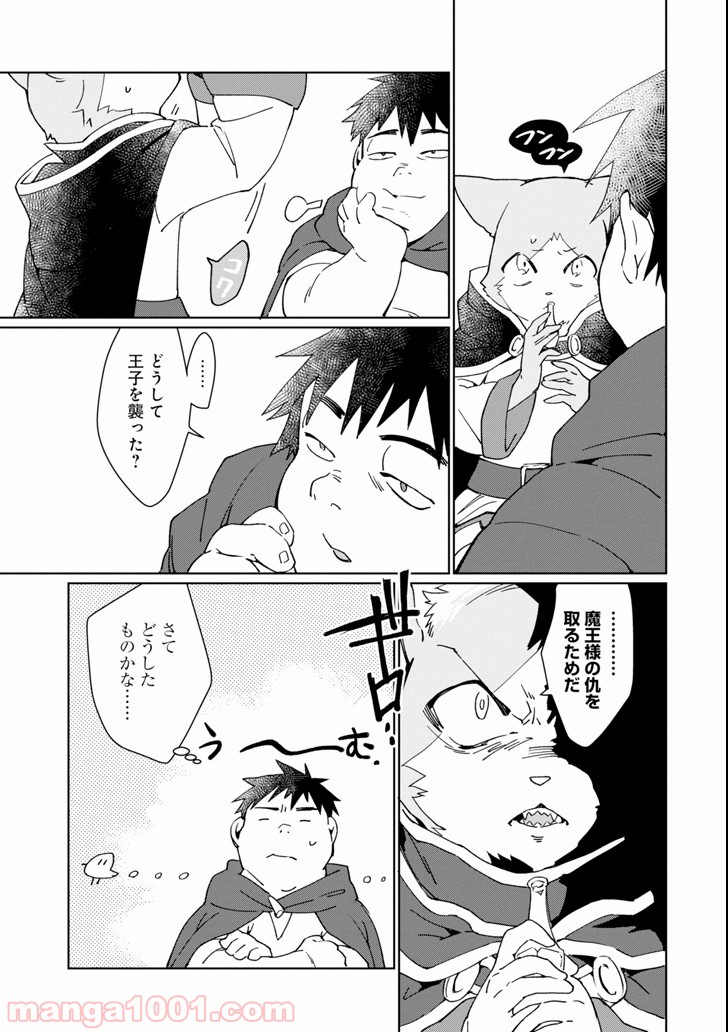 P35