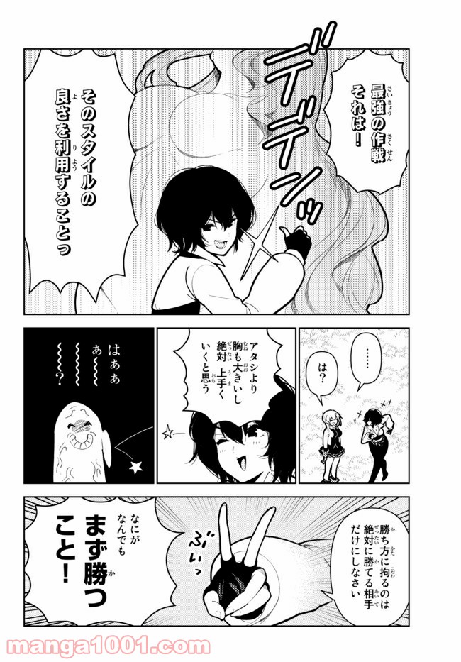P12