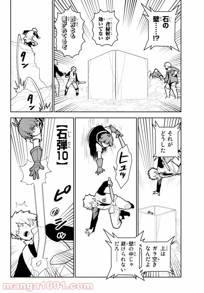 P10