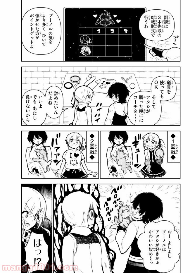 P5