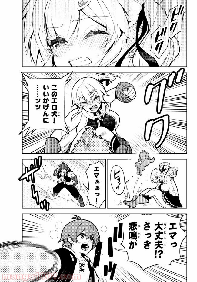 P9
