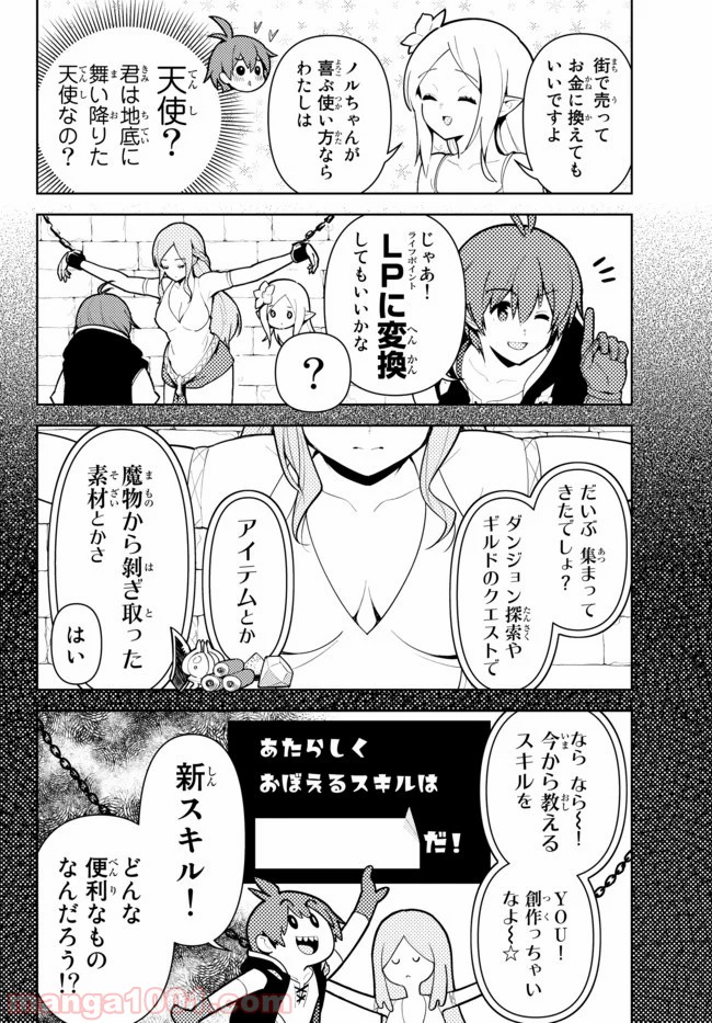 P6