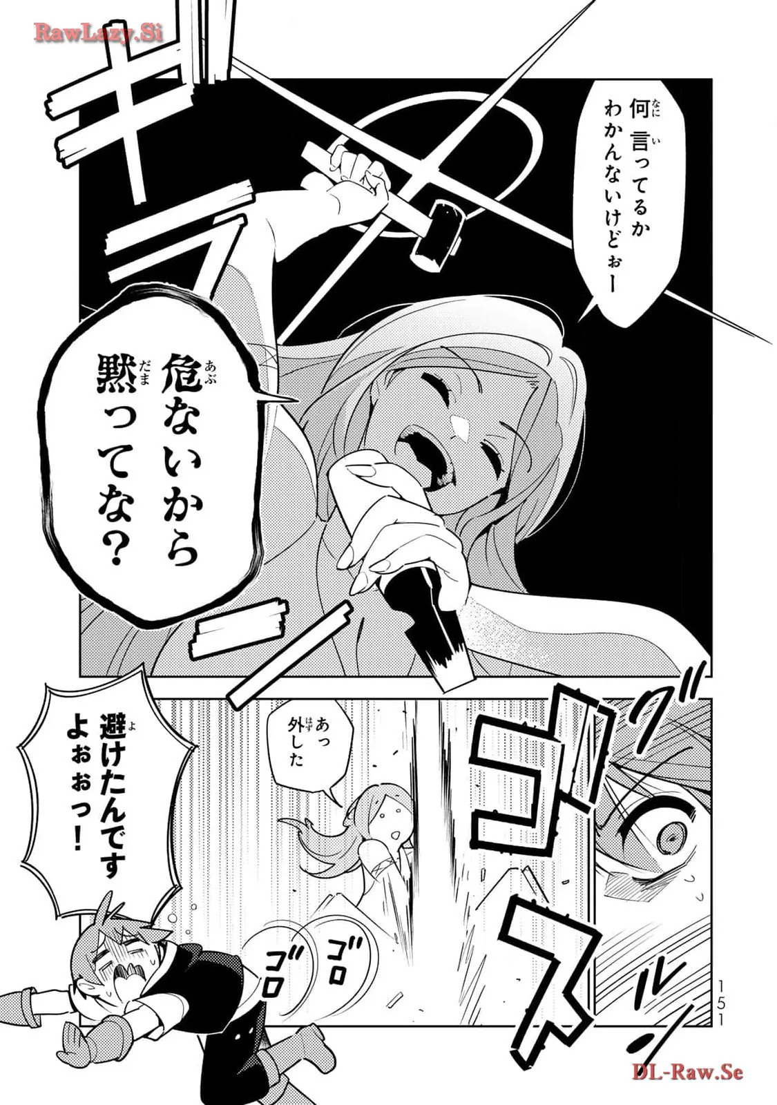 P24
