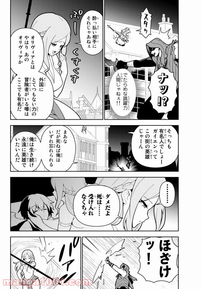 P12