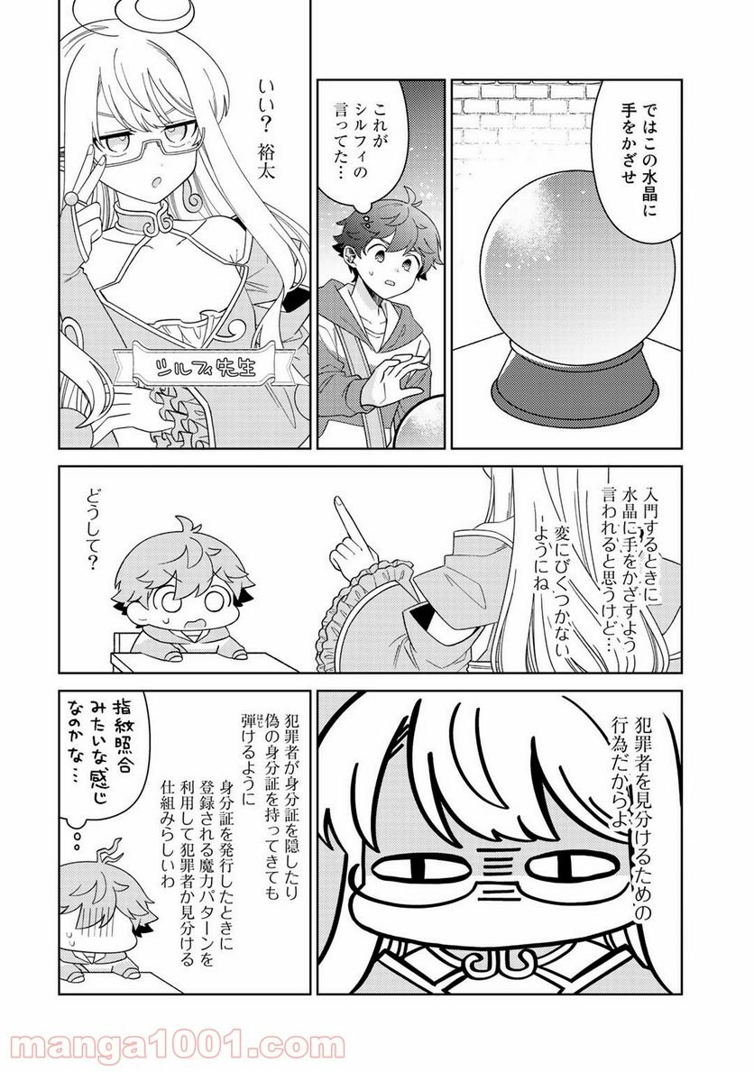 P6