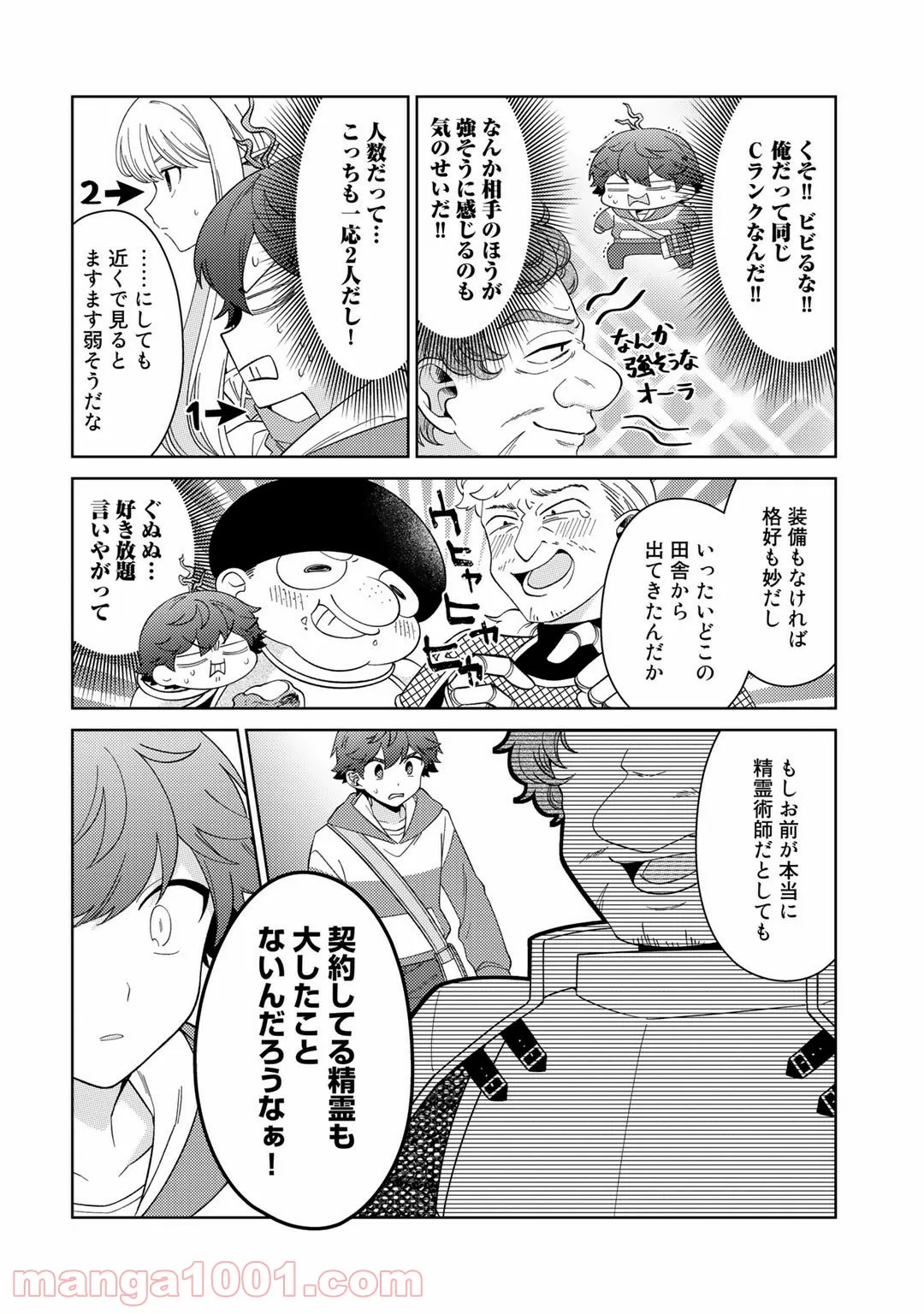 P4