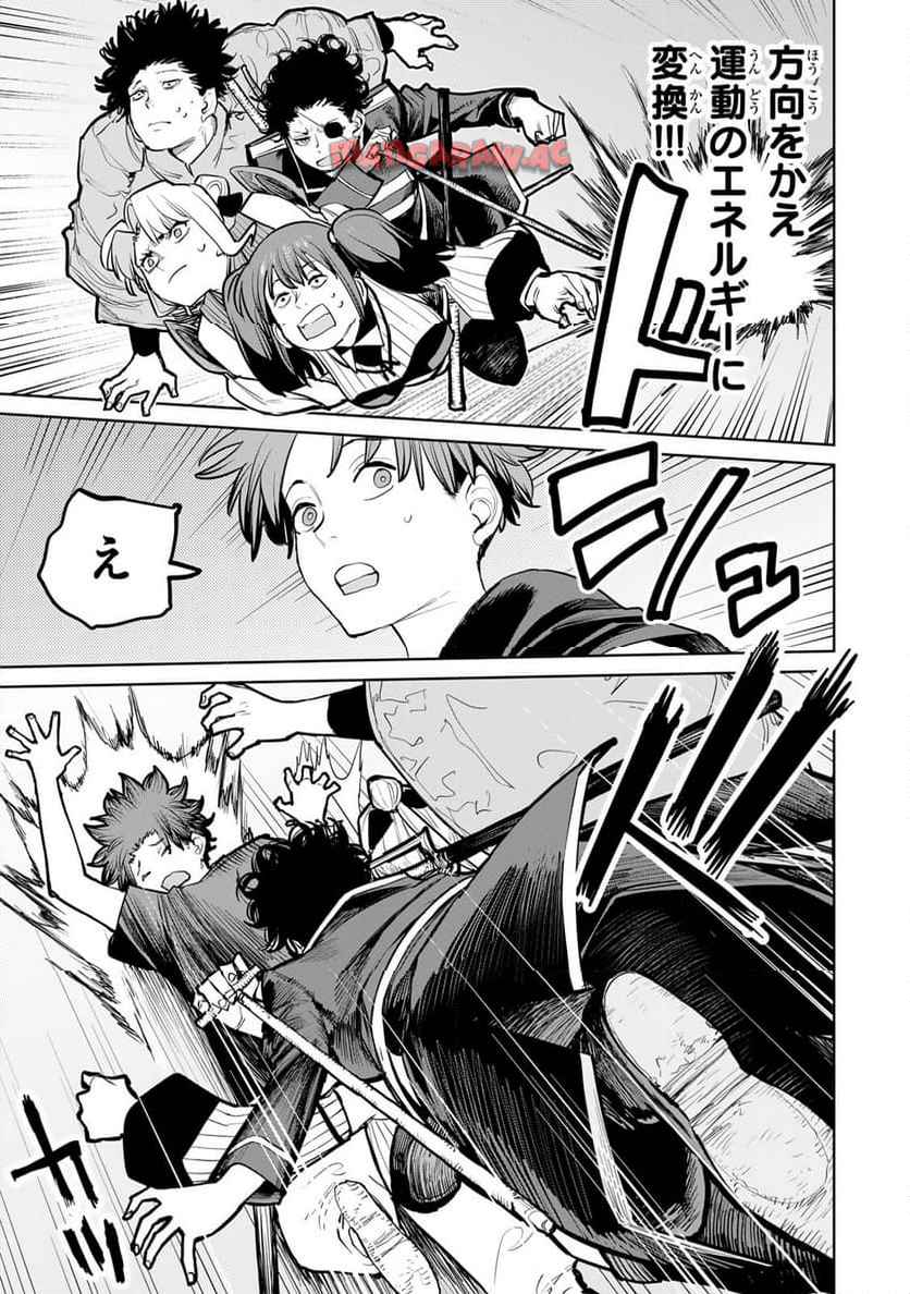 P30
