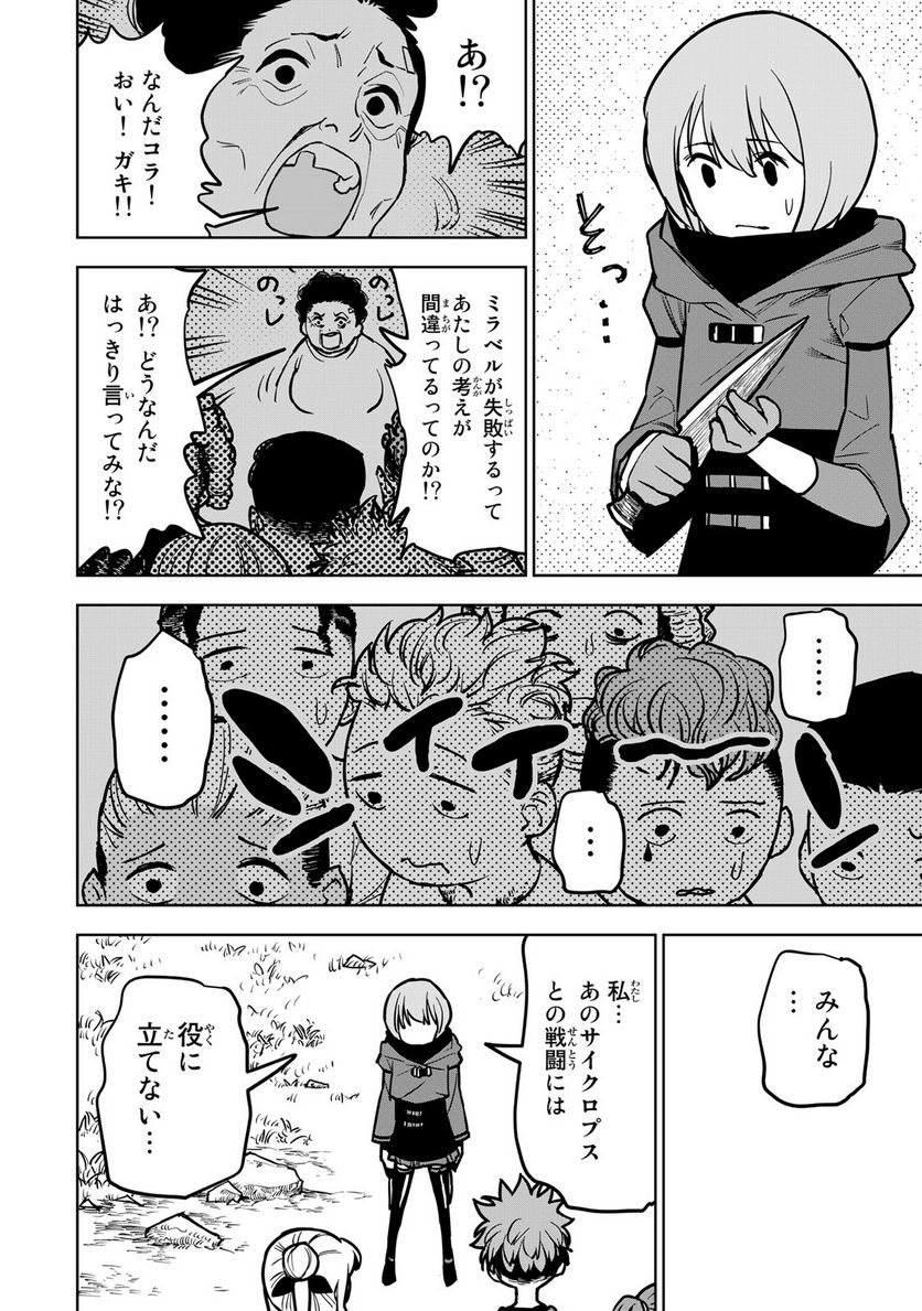 P6