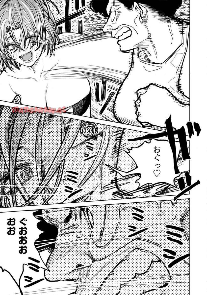 P43