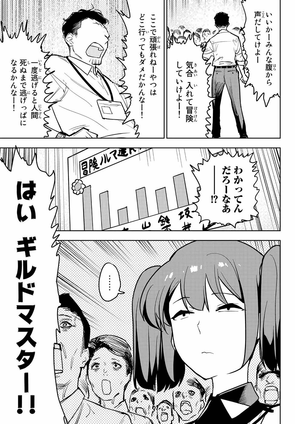 P35