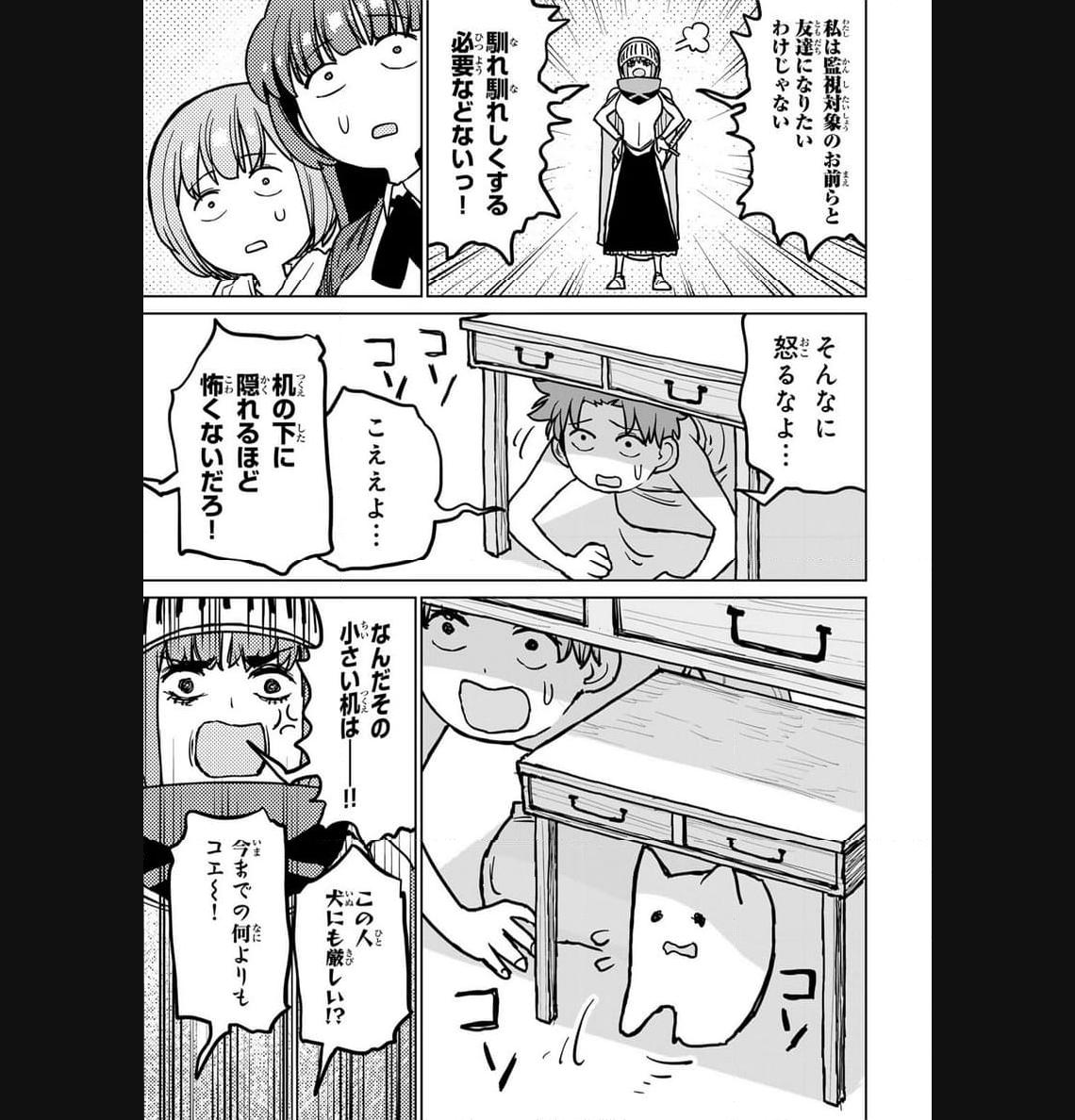 P41