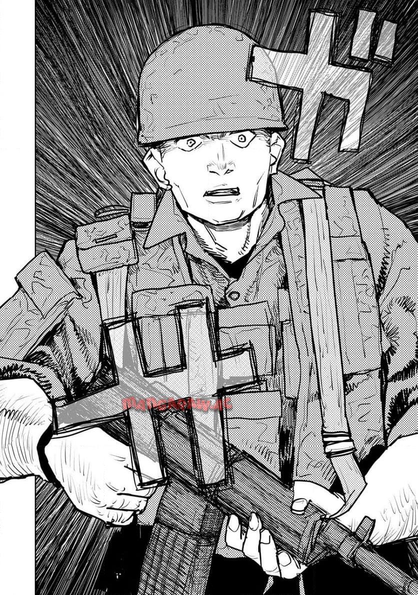 P24