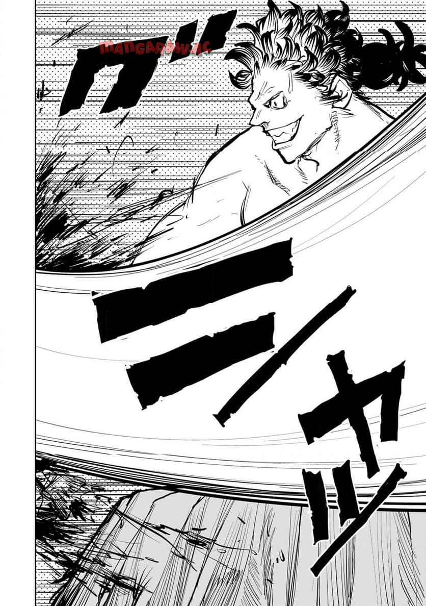 P58