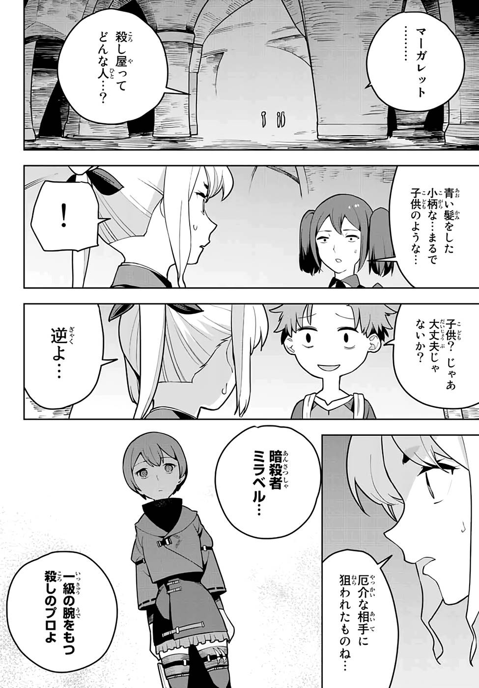P20