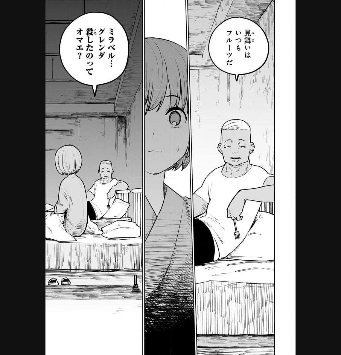 P35