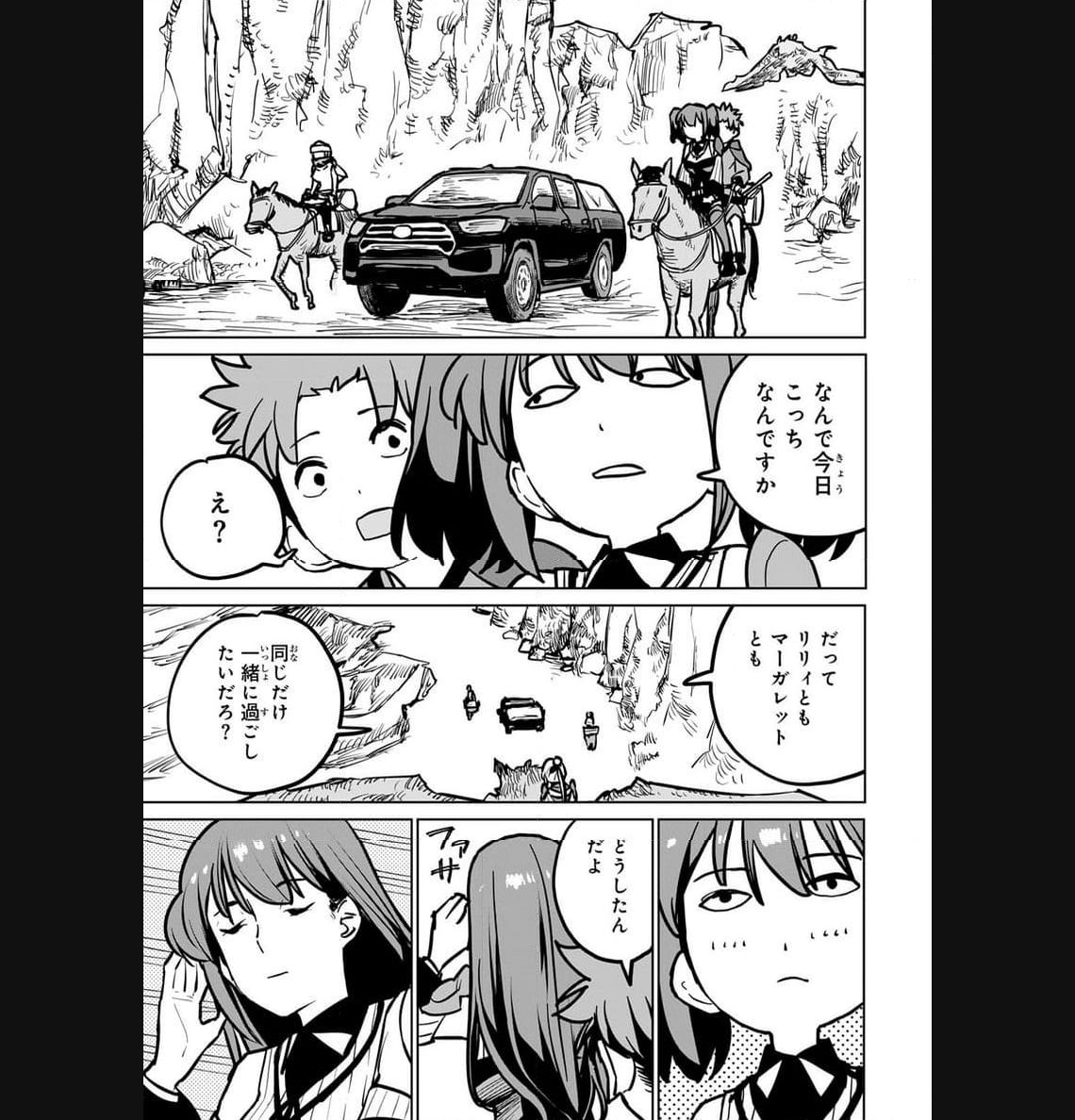 P35