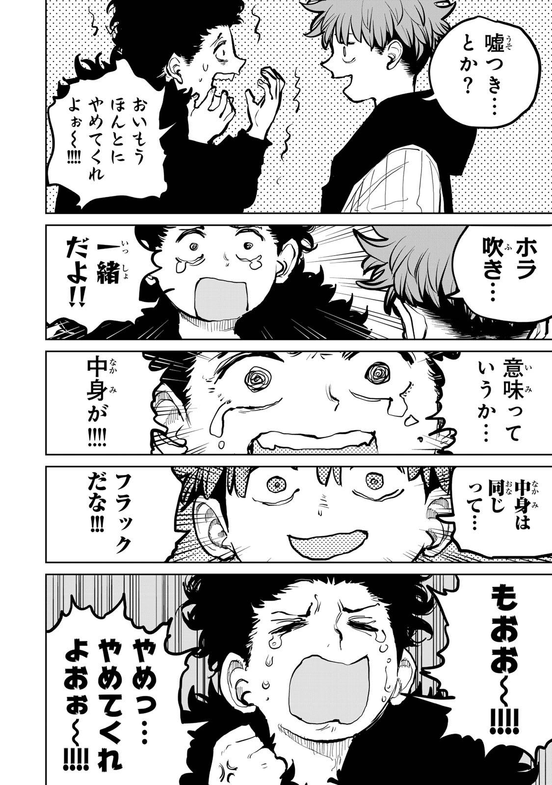 P33