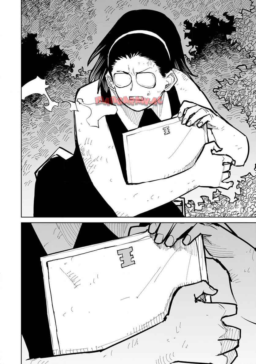 P53