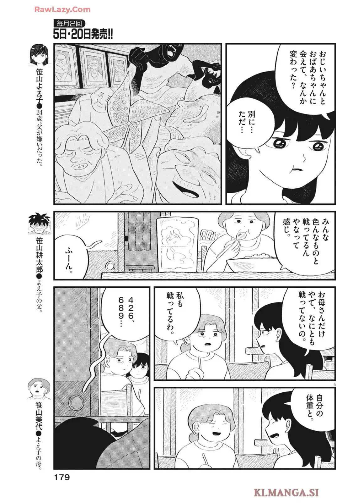 P5