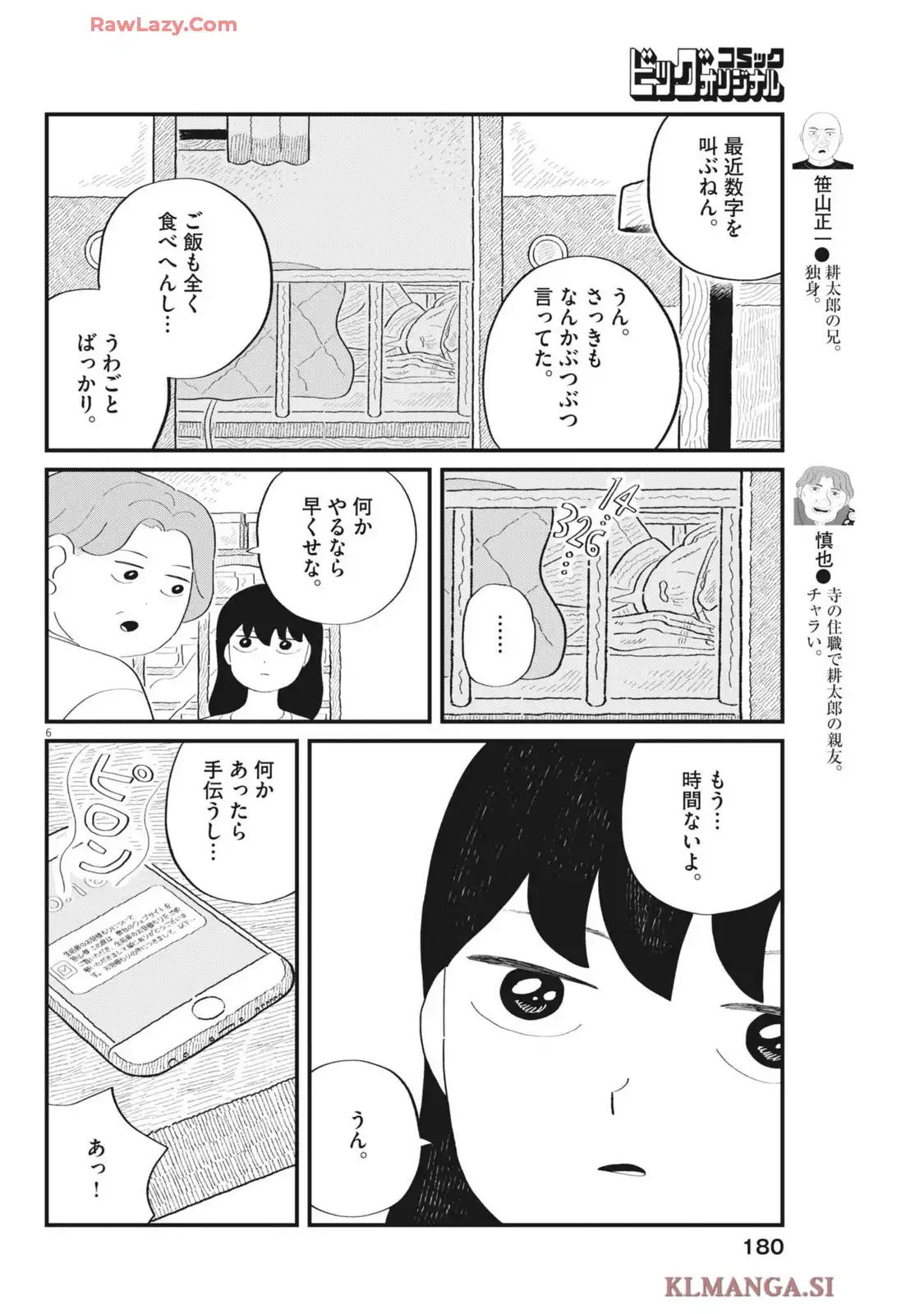 P6