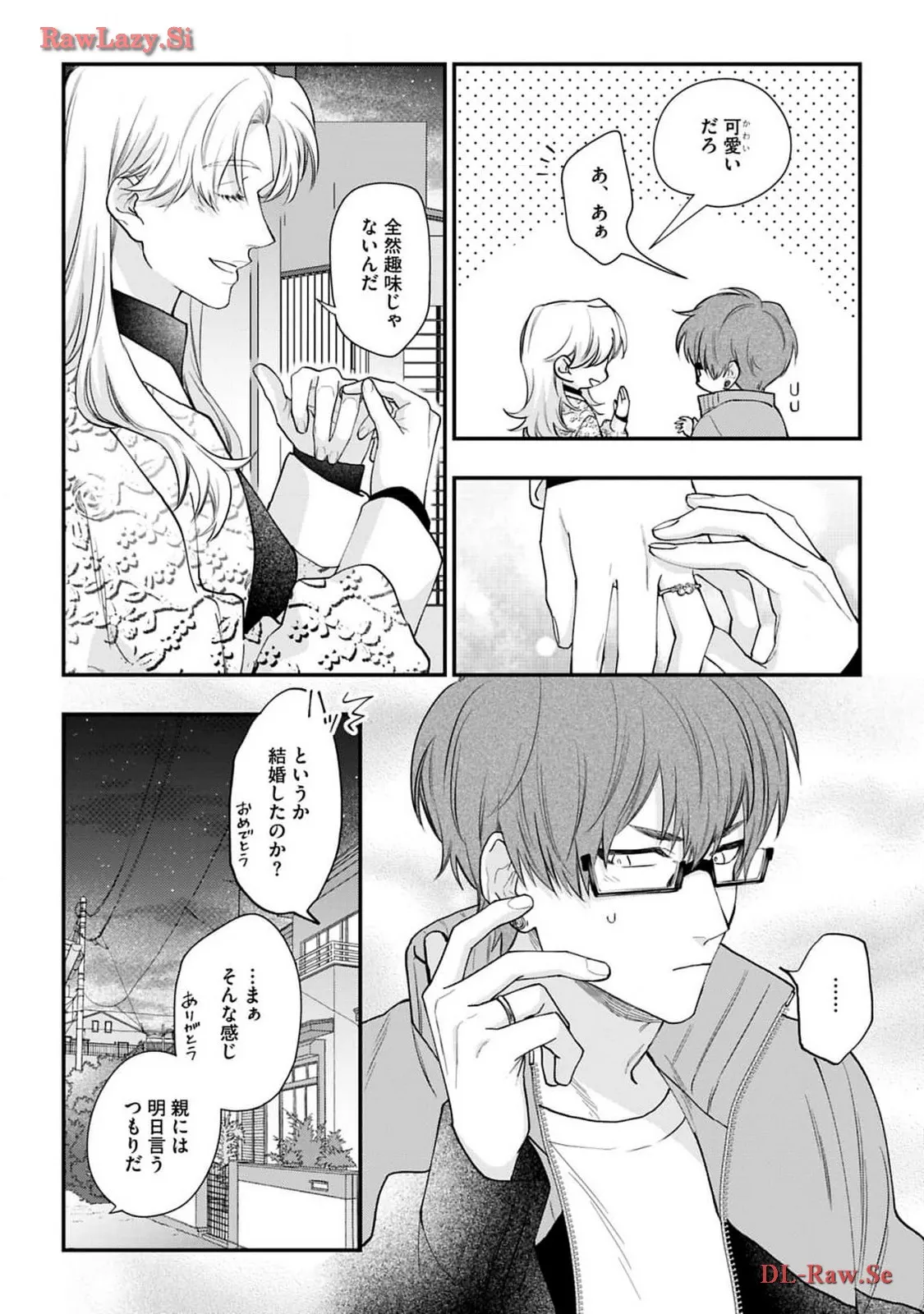P24