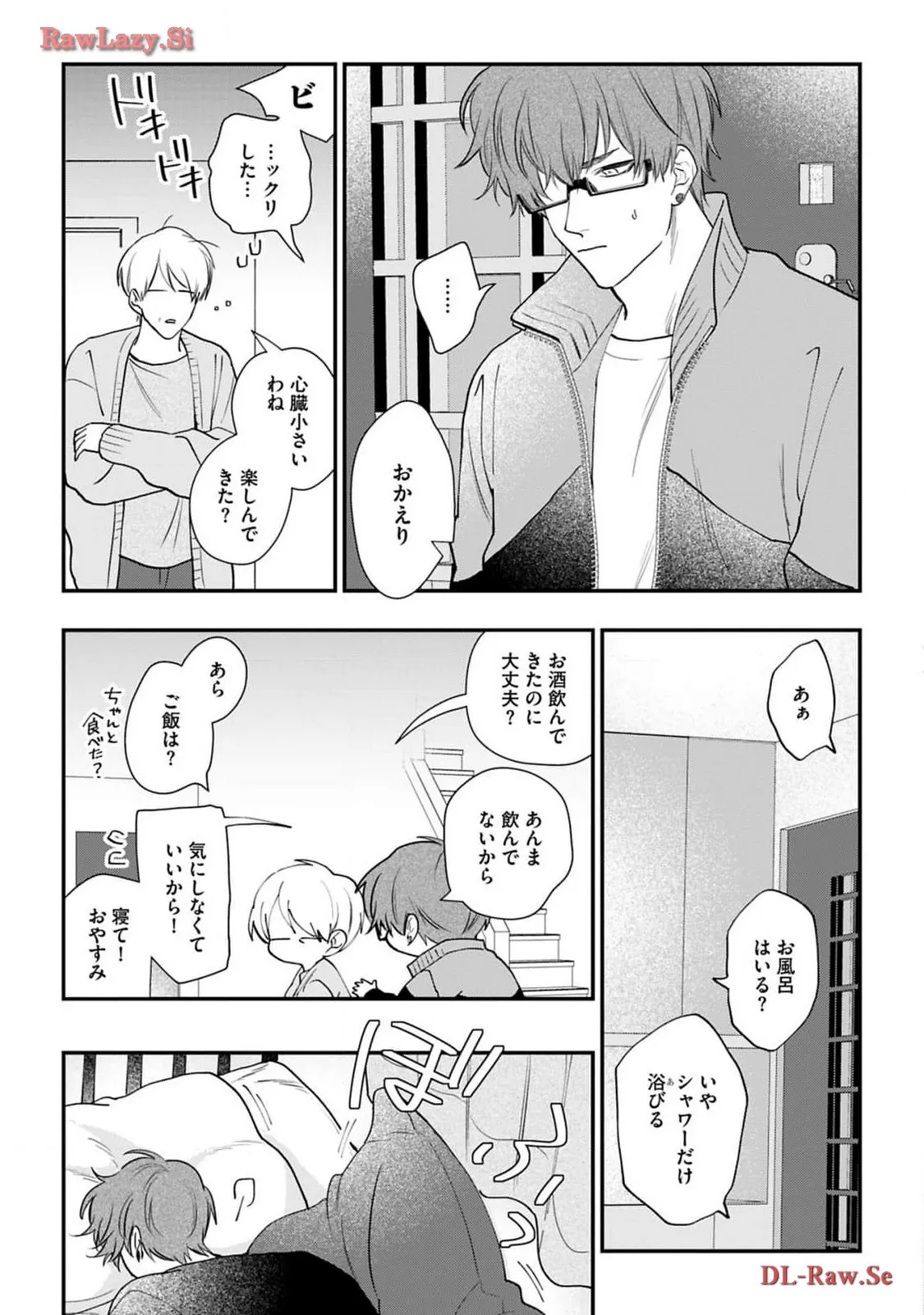 P27