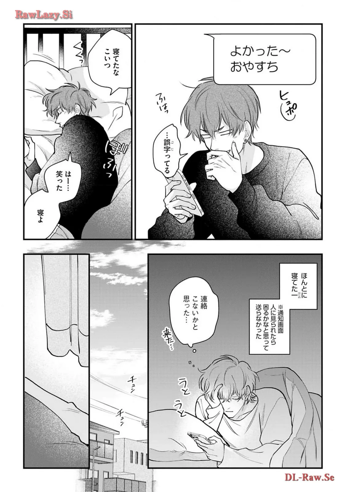P30