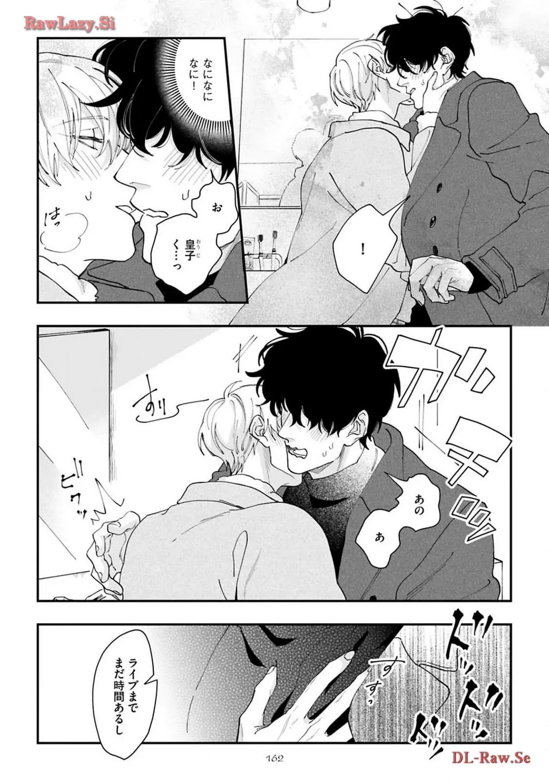 P24