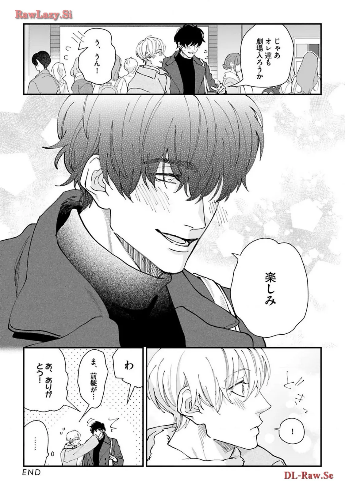 P32