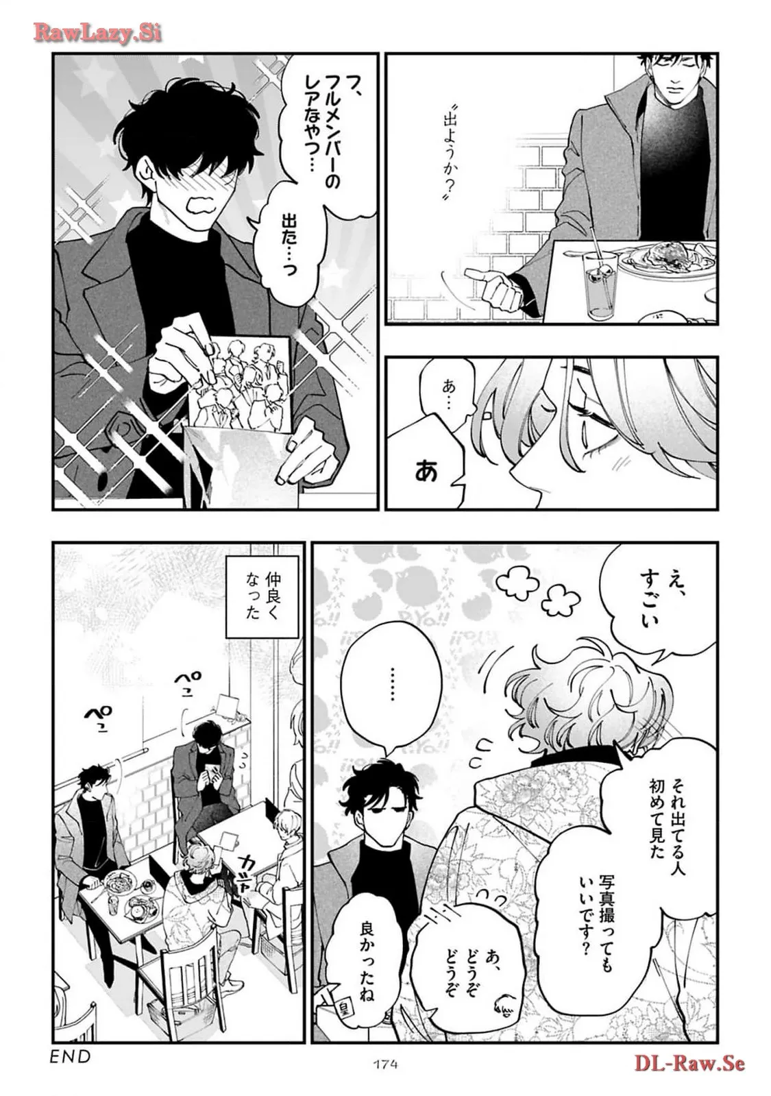 P36
