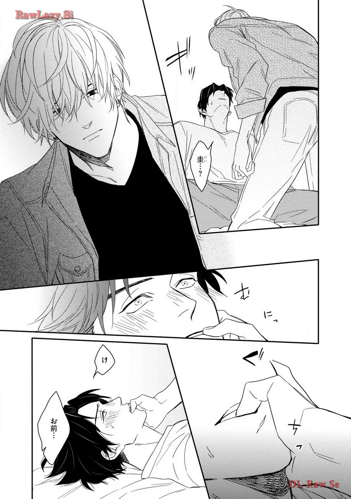 P29