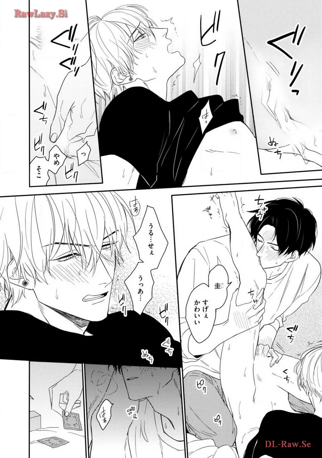 P36