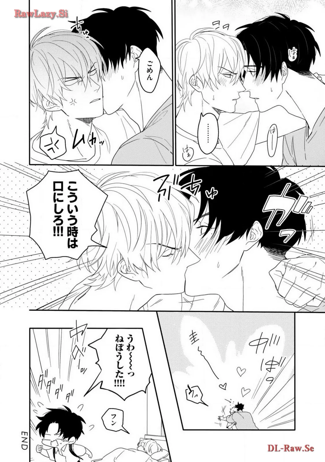 P46
