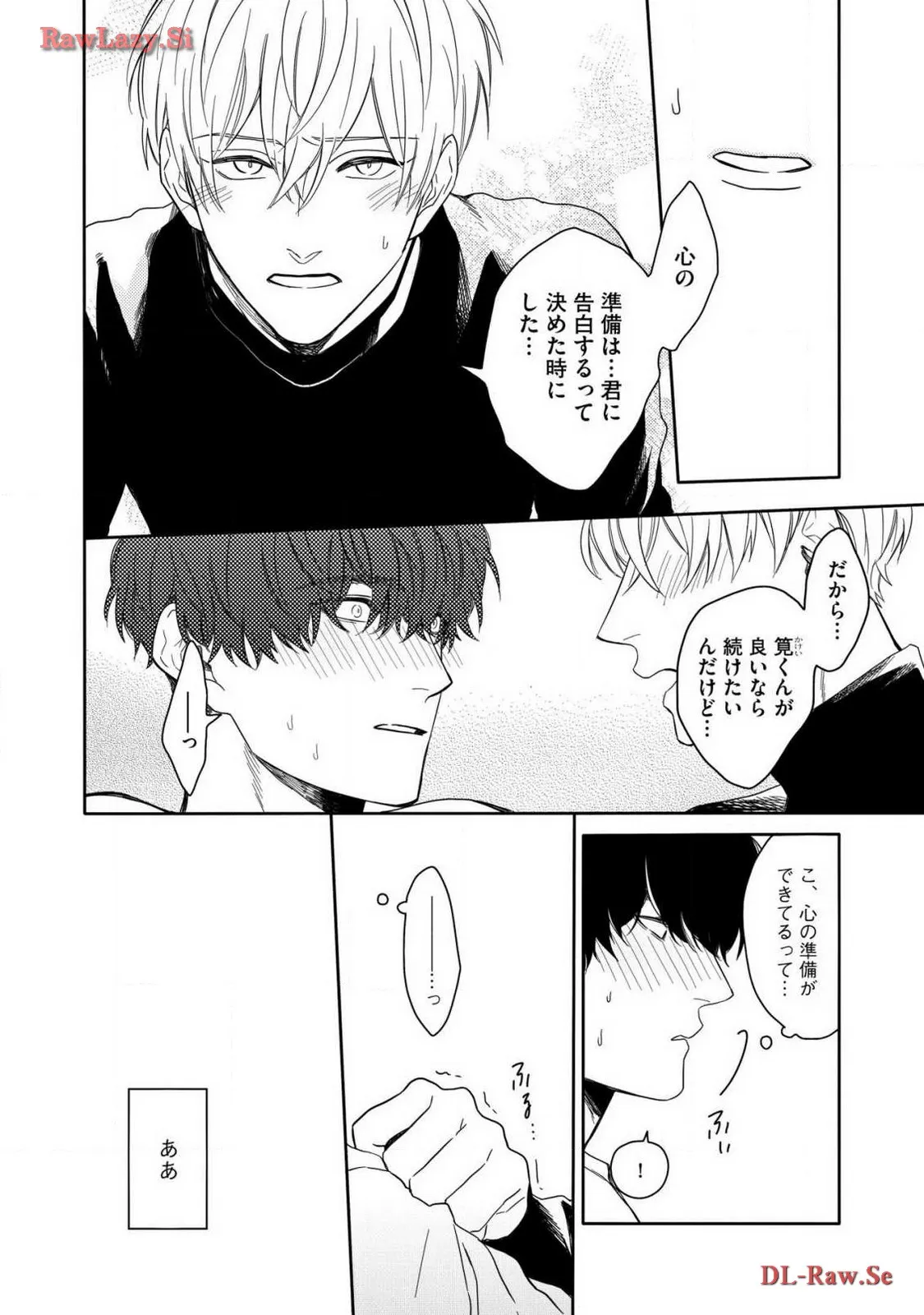 P34