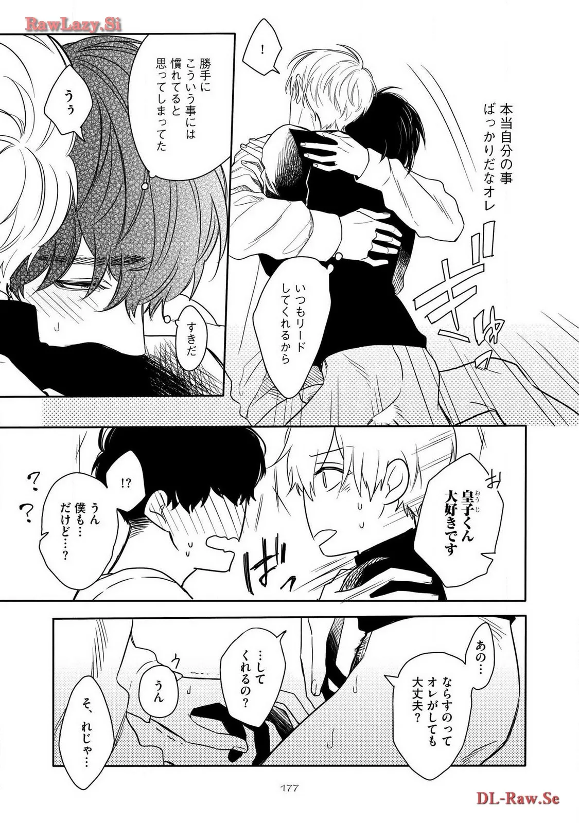 P35