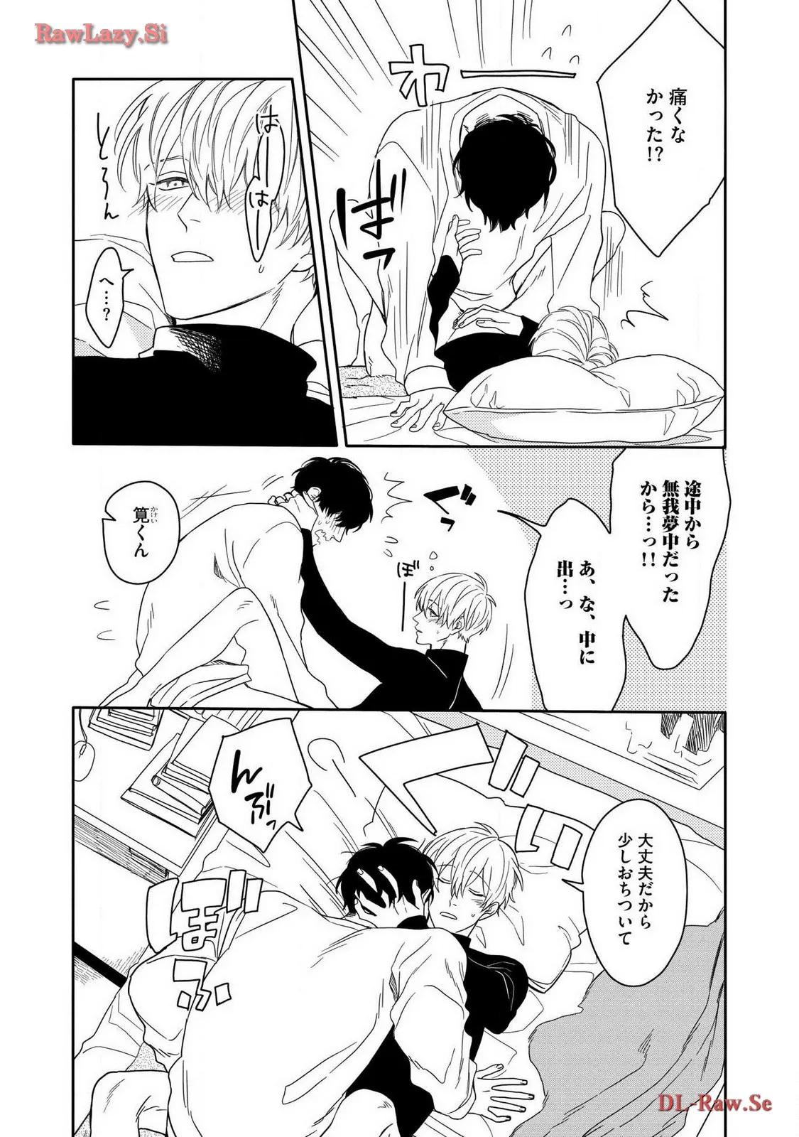 P41
