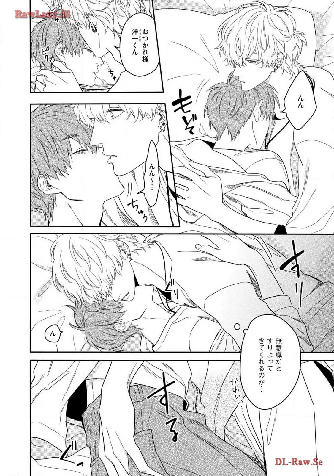 P46
