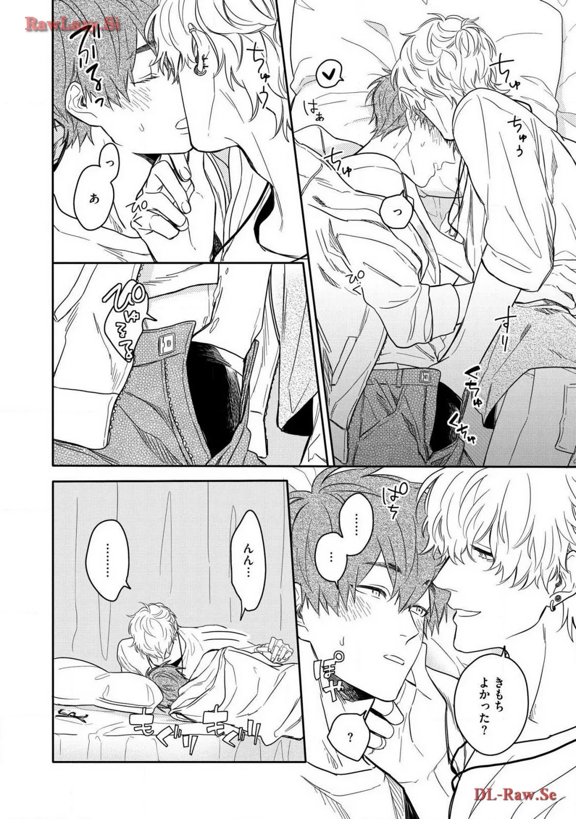 P48
