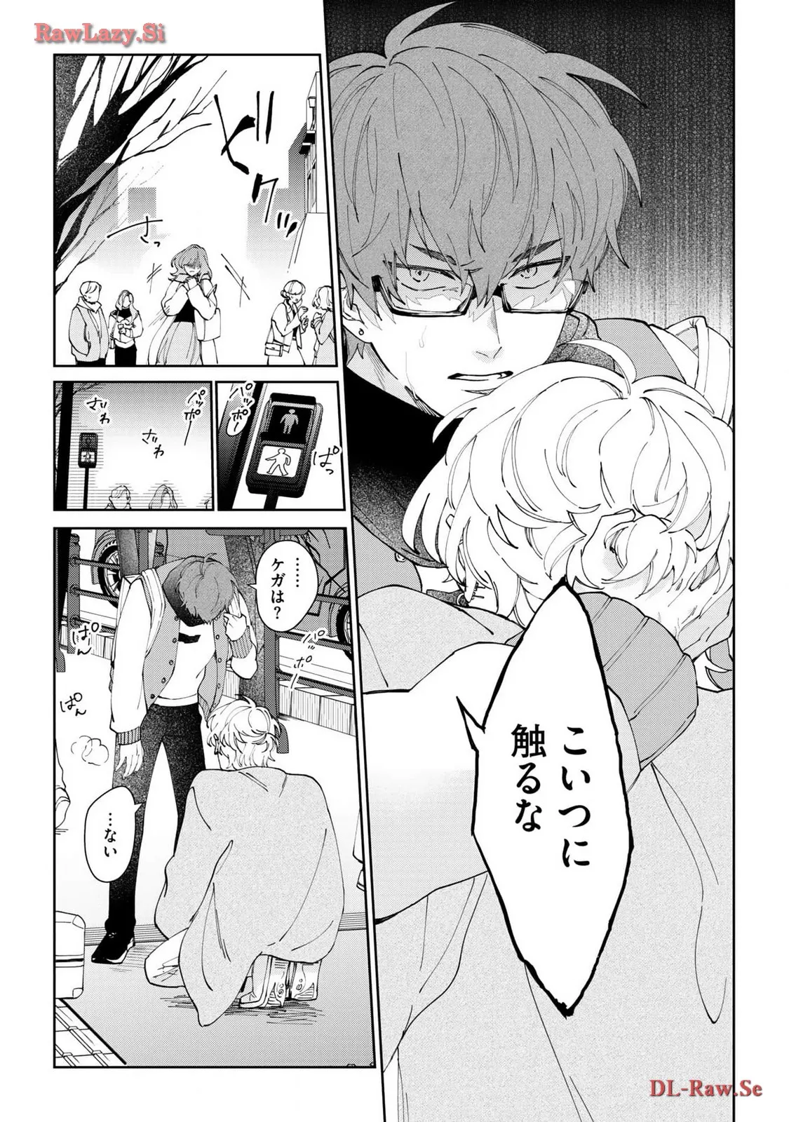P17