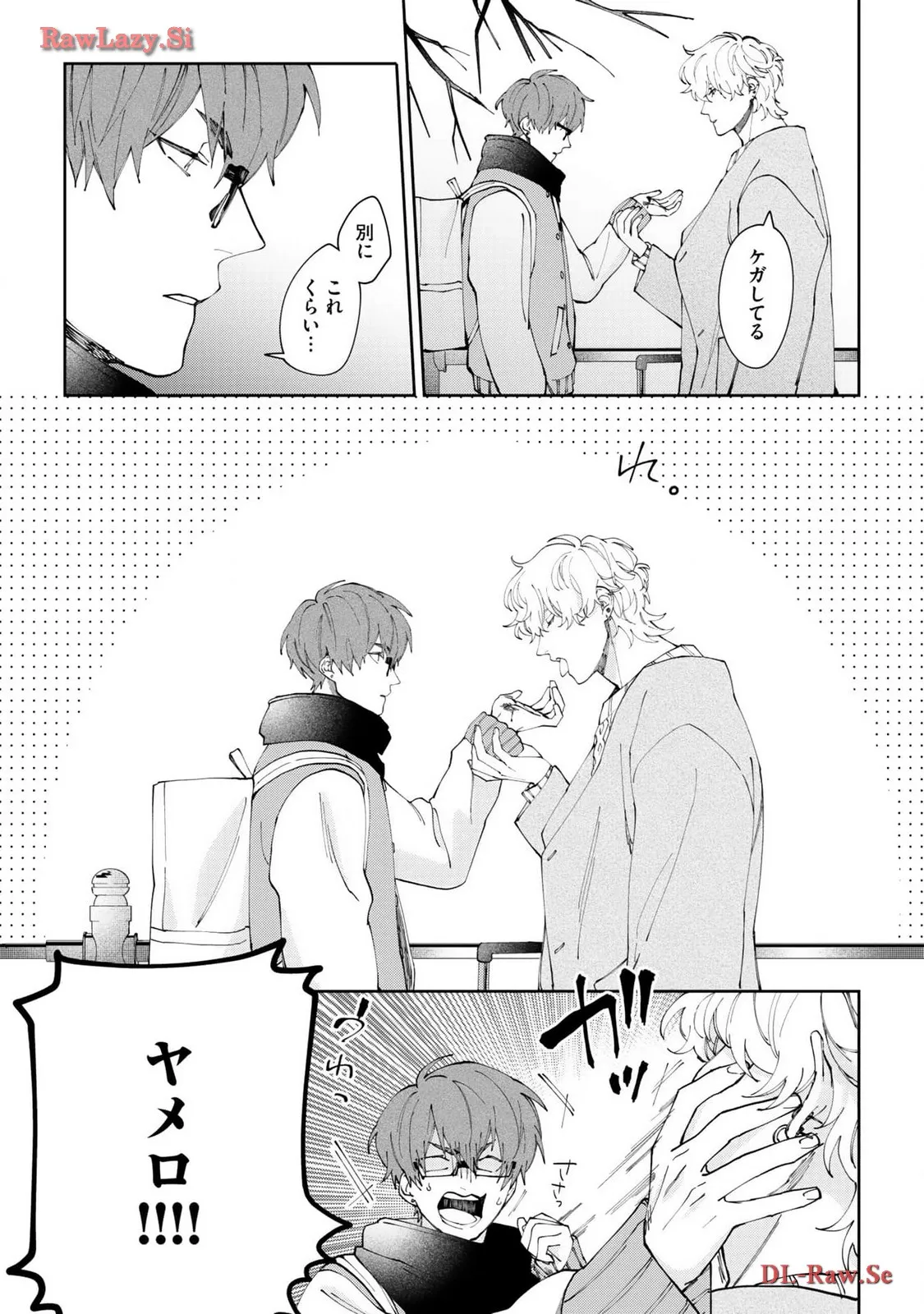 P22