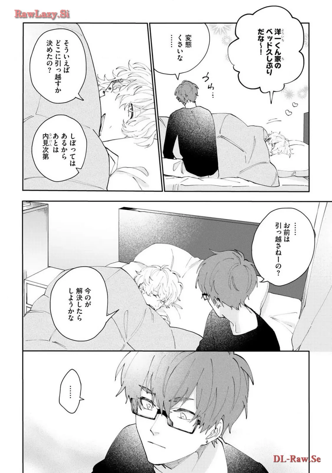 P28