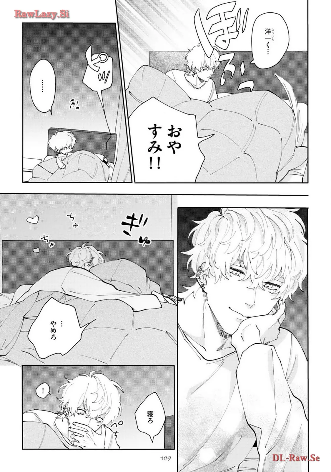 P31